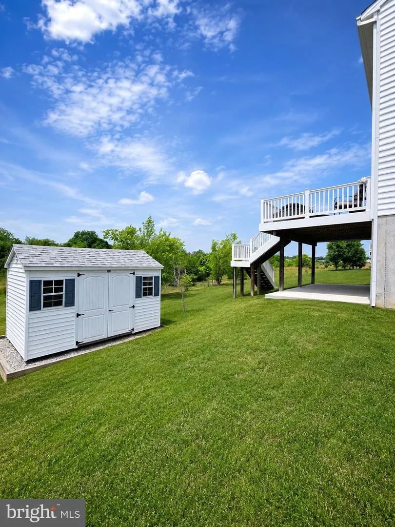 362 NEVERLAND DRIVE Middletown, DE 19709