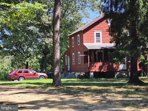 3162 JACKSON ROAD