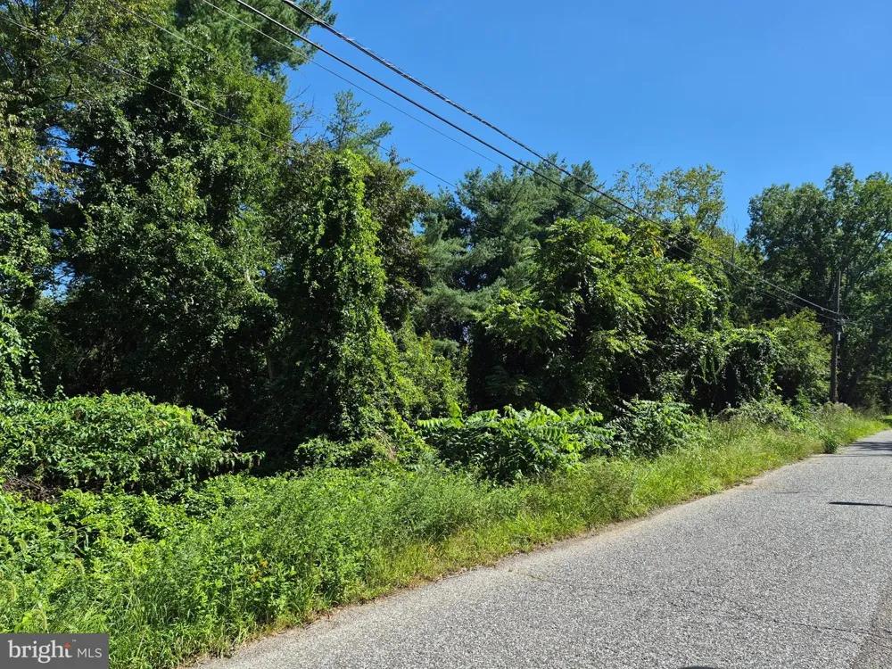3162 JACKSON ROAD Williamstown, NJ 08094