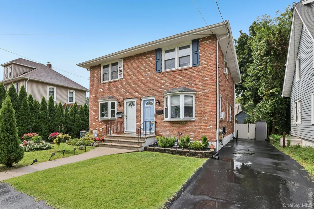 7 Center Street #A Suffern, NY 10901