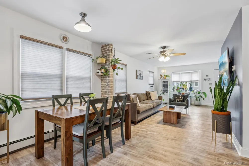 7 Center Street #A Suffern, NY 10901