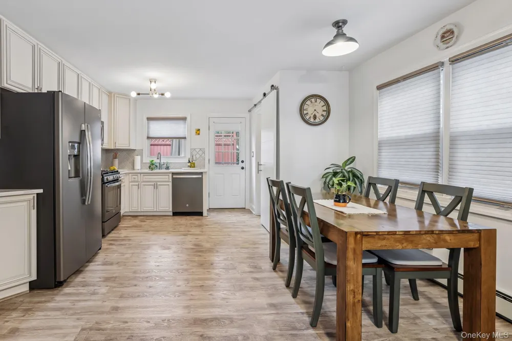 7 Center Street #A Suffern, NY 10901