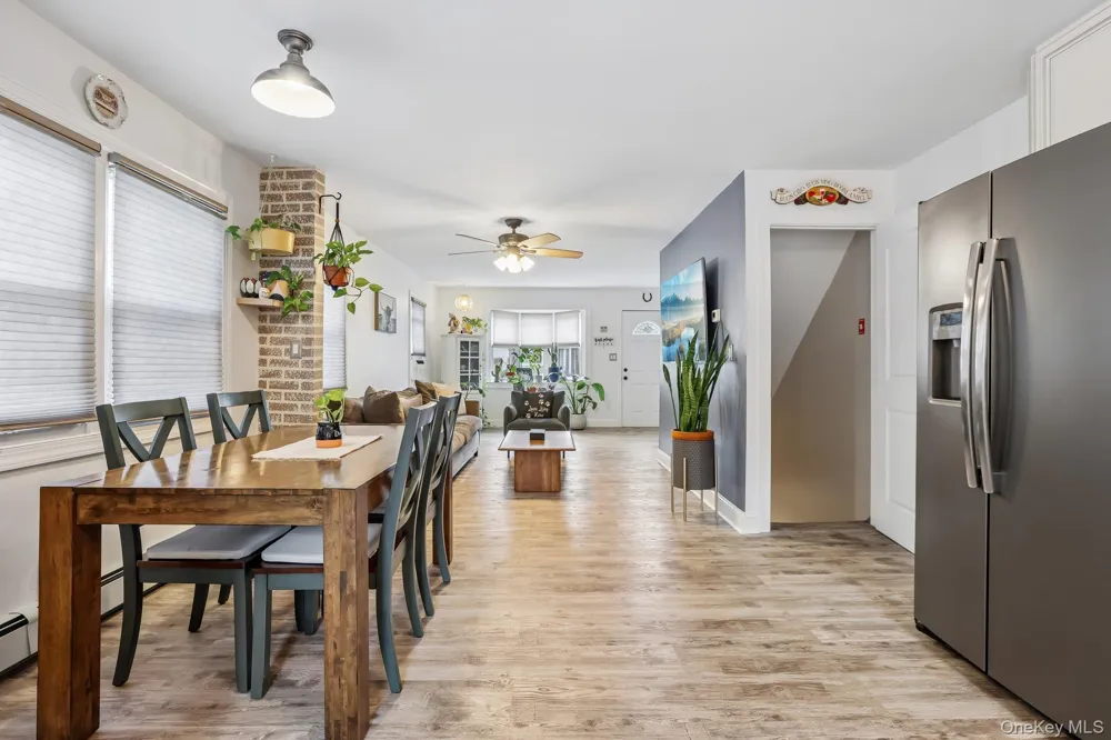 7 Center Street #A Suffern, NY 10901