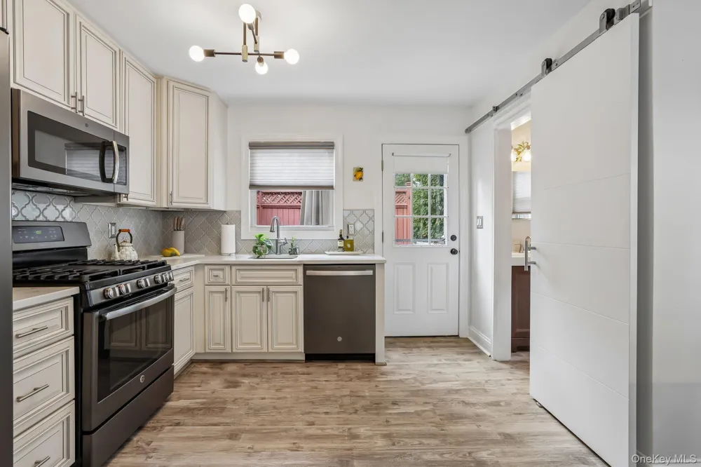 7 Center Street #A Suffern, NY 10901