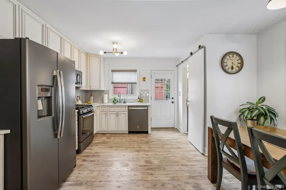 7 Center Street #A Suffern, NY 10901