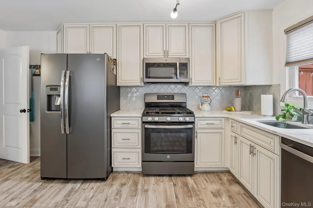 7 Center Street #A Suffern, NY 10901