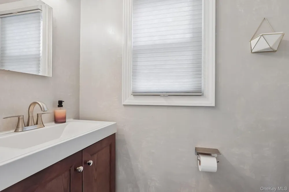 7 Center Street #A Suffern, NY 10901