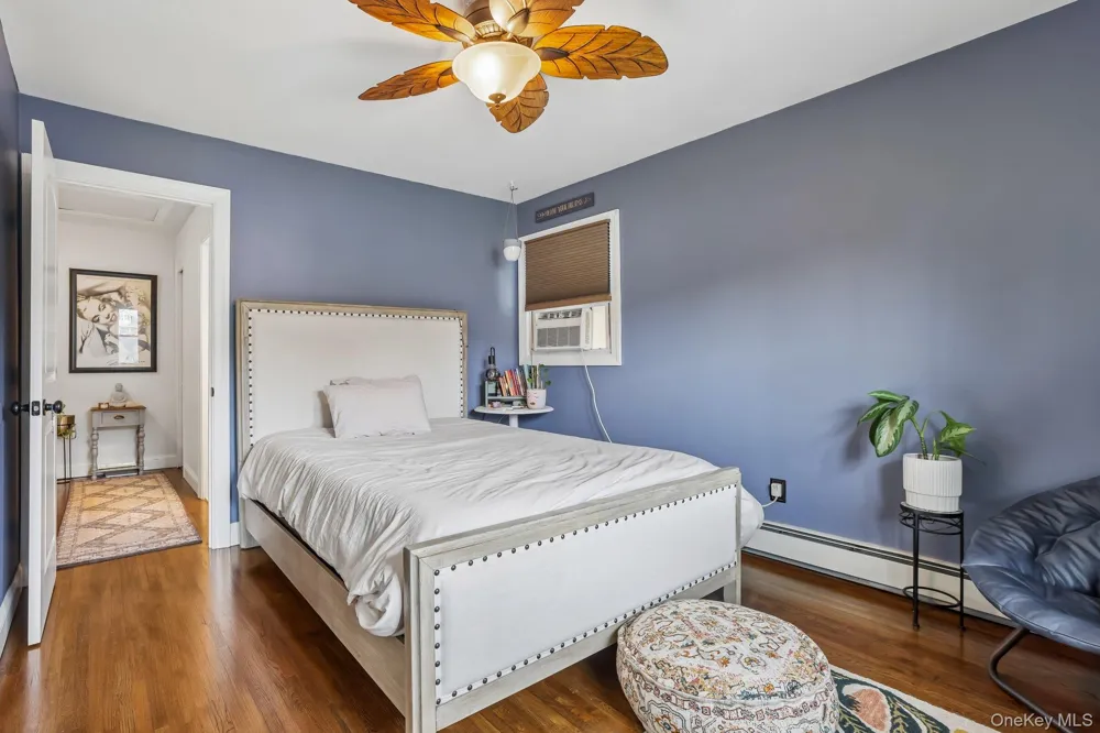 7 Center Street #A Suffern, NY 10901