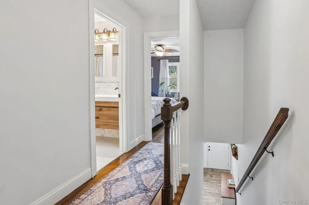 7 Center Street #A Suffern, NY 10901
