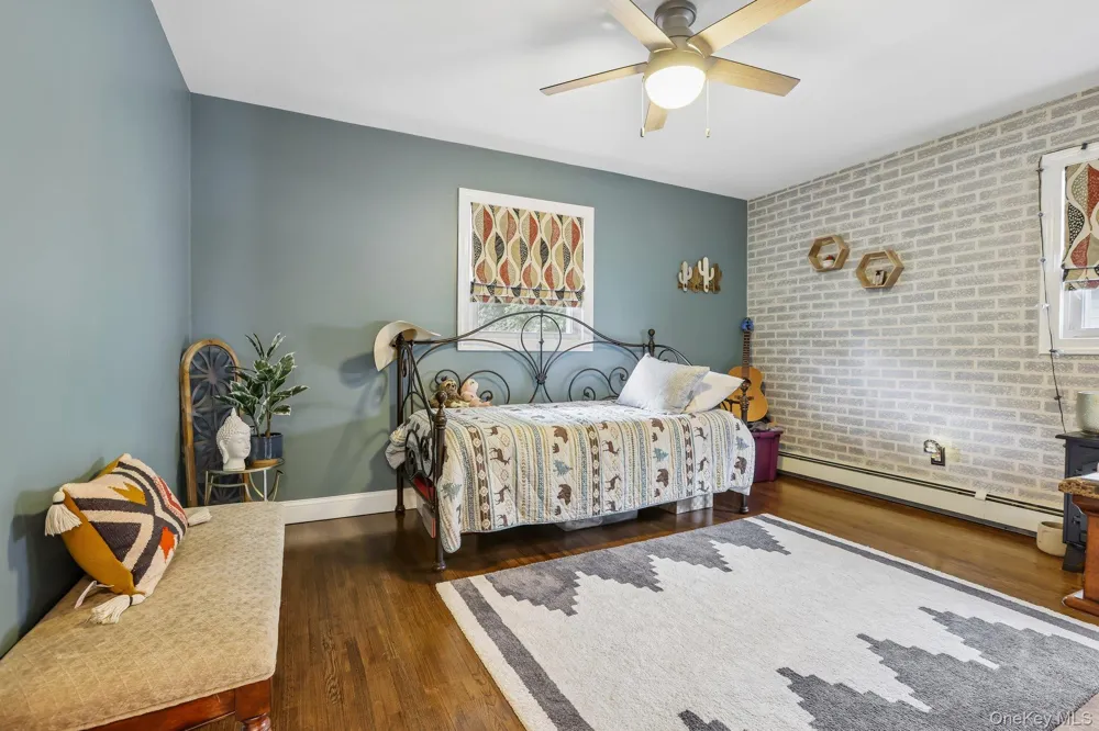 7 Center Street #A Suffern, NY 10901