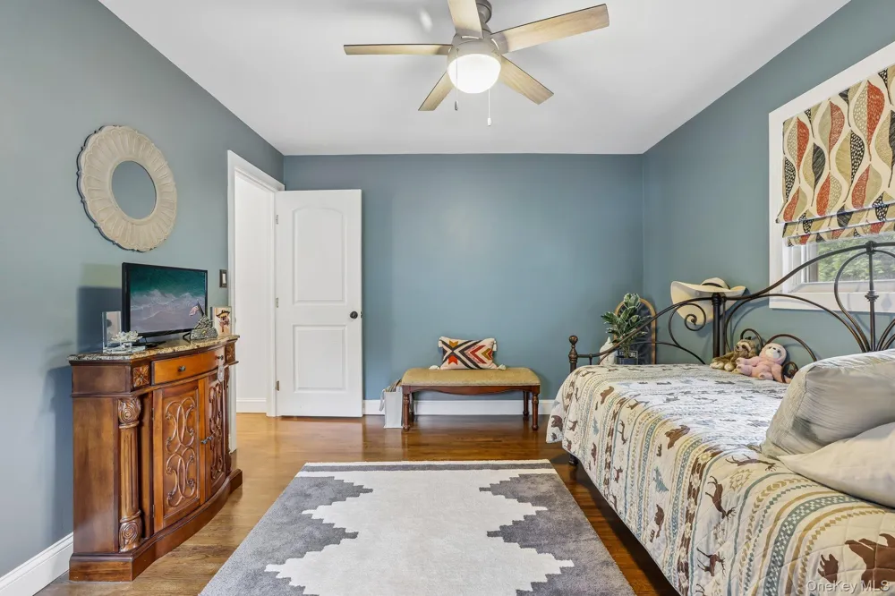 7 Center Street #A Suffern, NY 10901