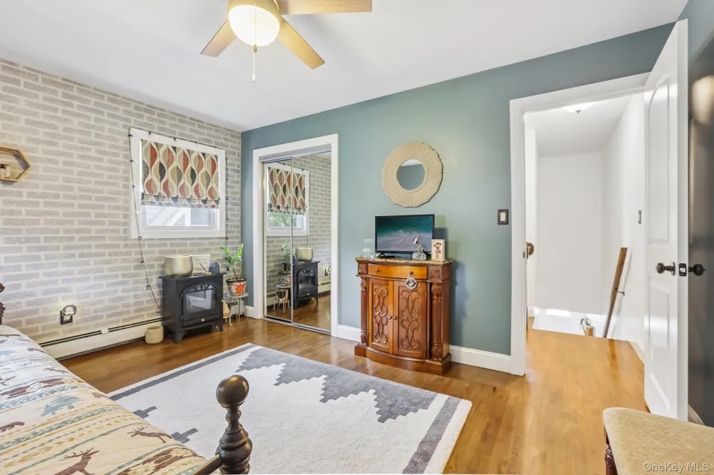 7 Center Street #A Suffern, NY 10901