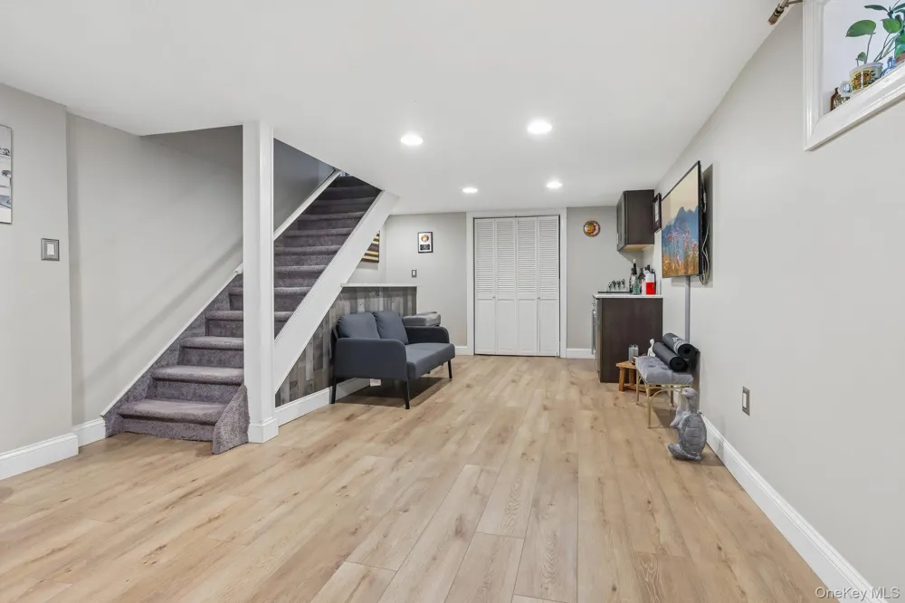 7 Center Street #A Suffern, NY 10901