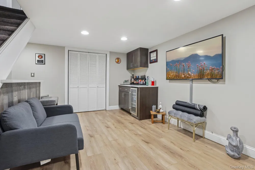 7 Center Street #A Suffern, NY 10901