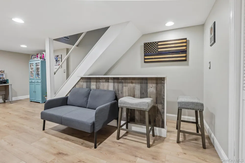 7 Center Street #A Suffern, NY 10901