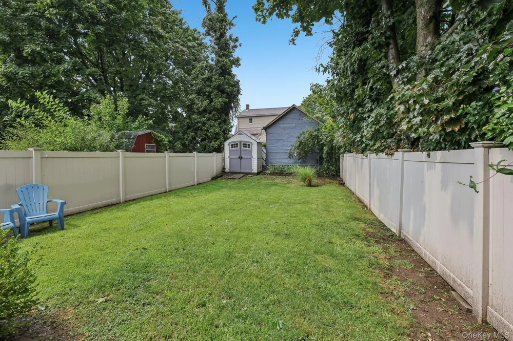 7 Center Street #A Suffern, NY 10901