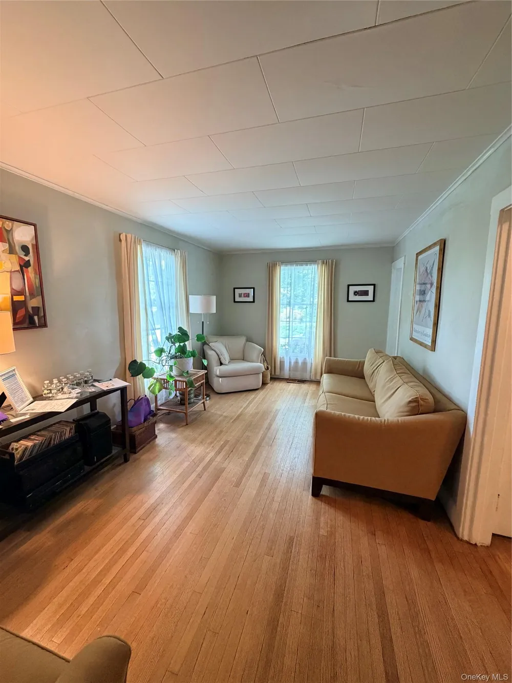 20 Bush Avenue Newburgh, NY 12550
