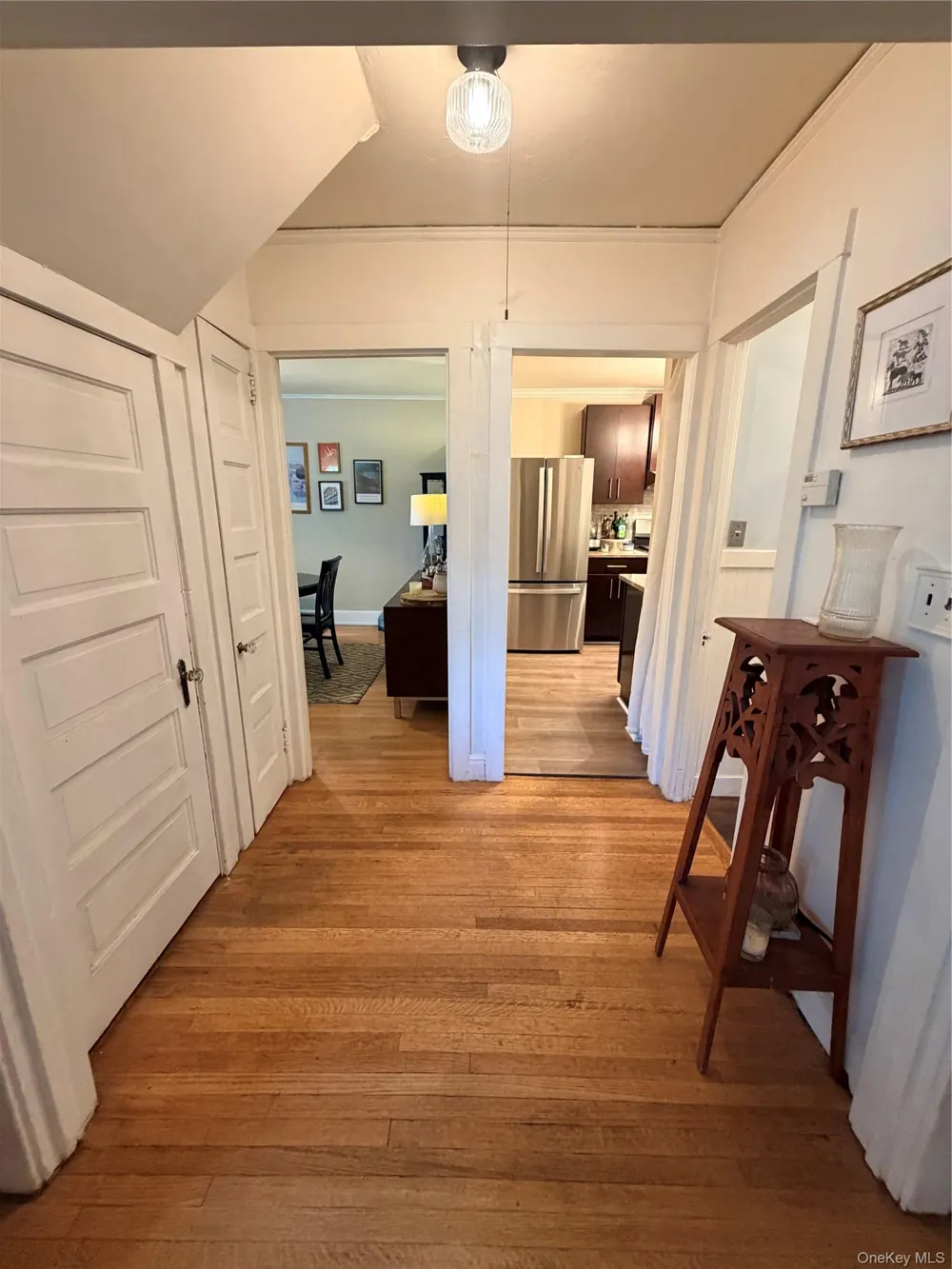 20 Bush Avenue Newburgh, NY 12550
