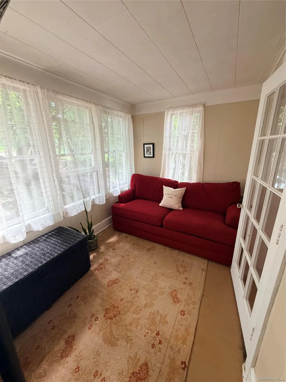 20 Bush Avenue Newburgh, NY 12550