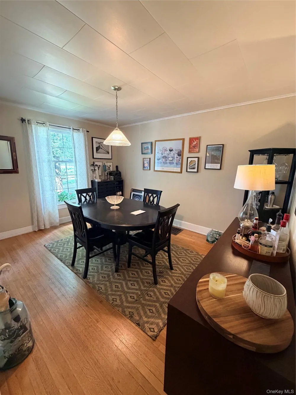 20 Bush Avenue Newburgh, NY 12550
