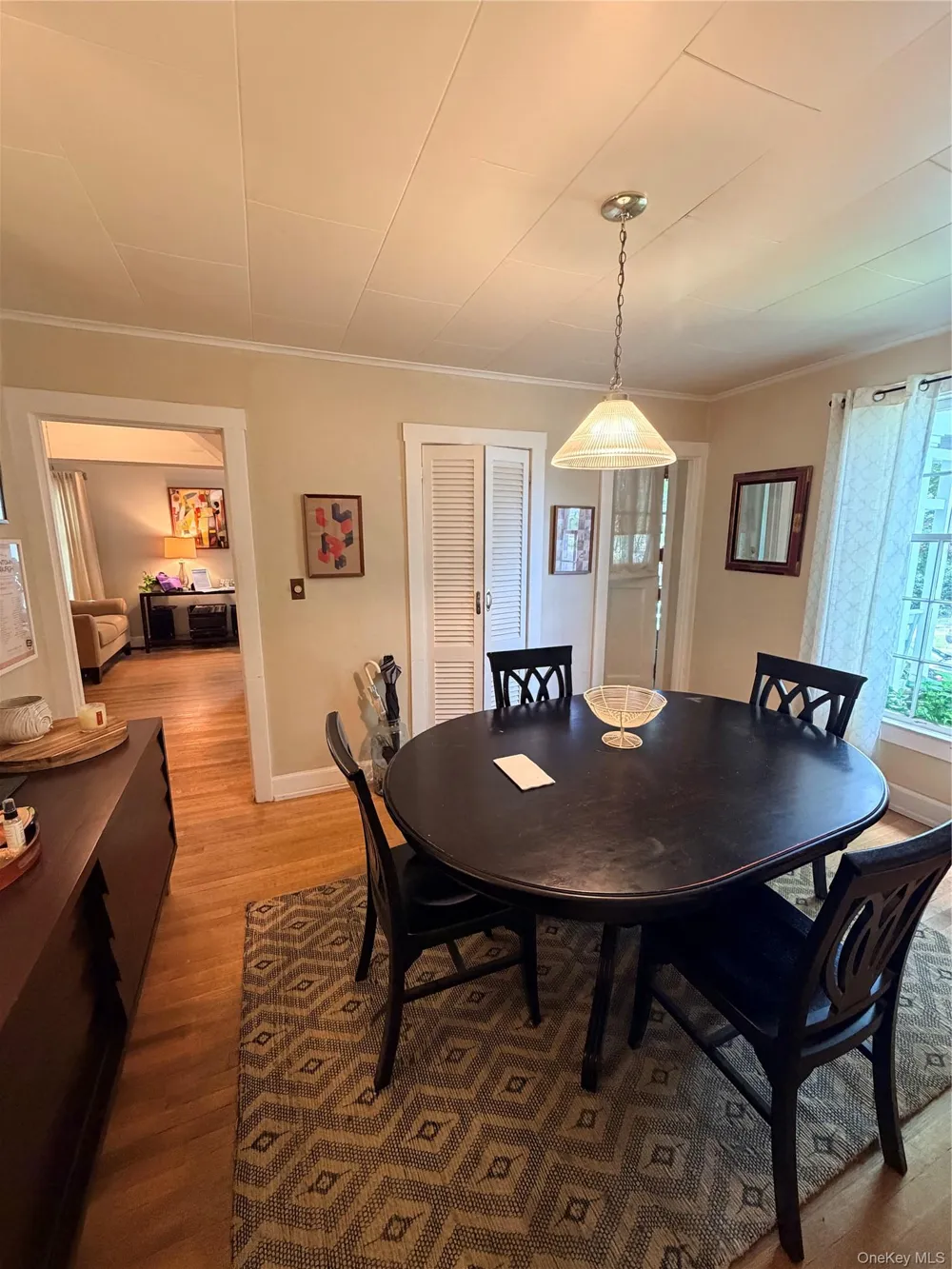 20 Bush Avenue Newburgh, NY 12550
