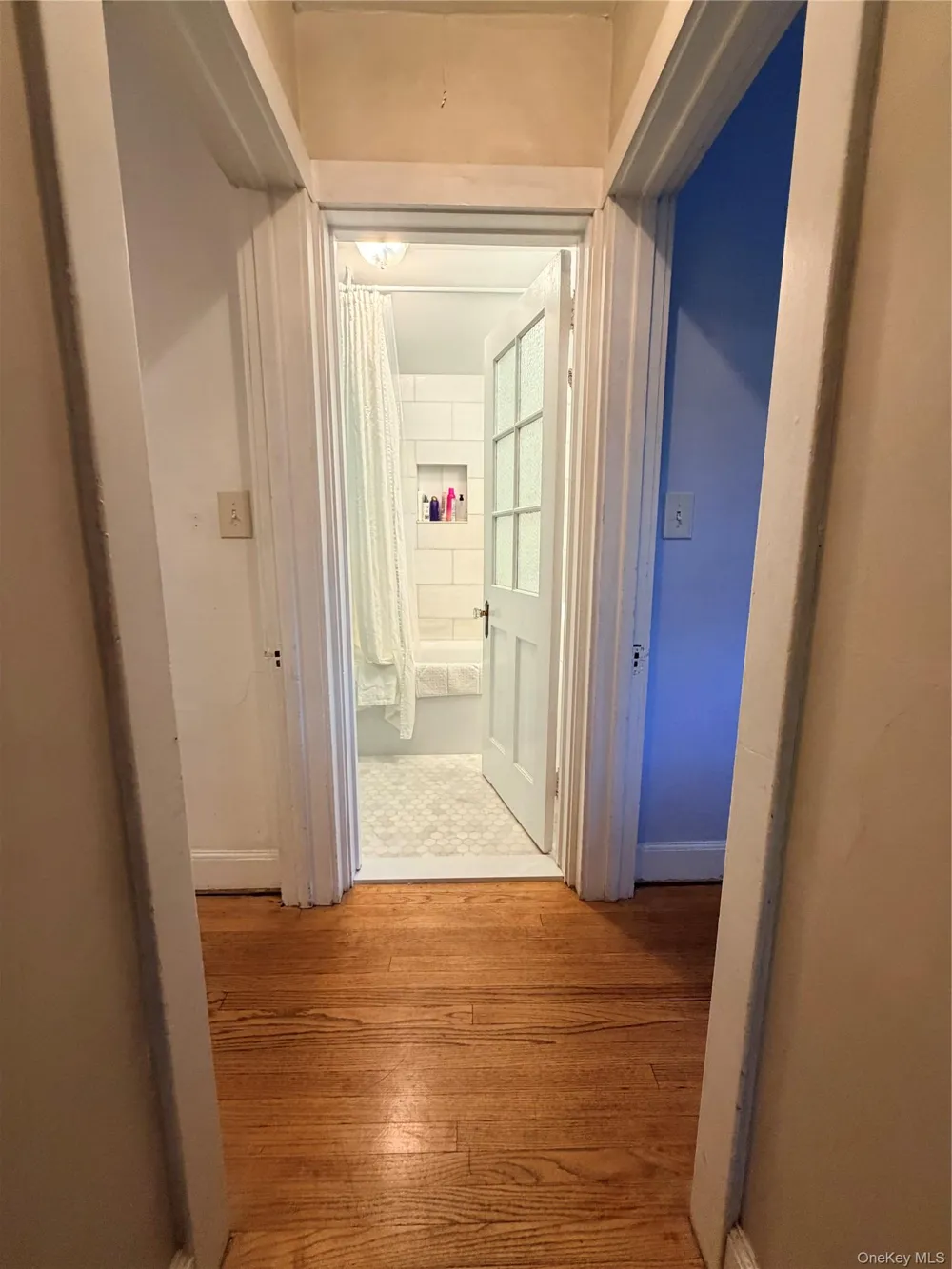 20 Bush Avenue Newburgh, NY 12550