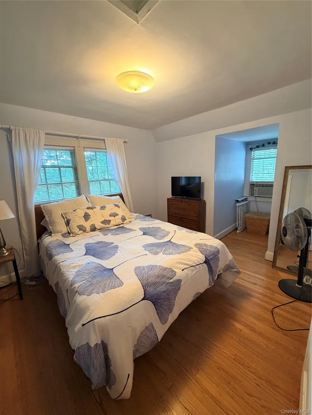 20 Bush Avenue Newburgh, NY 12550