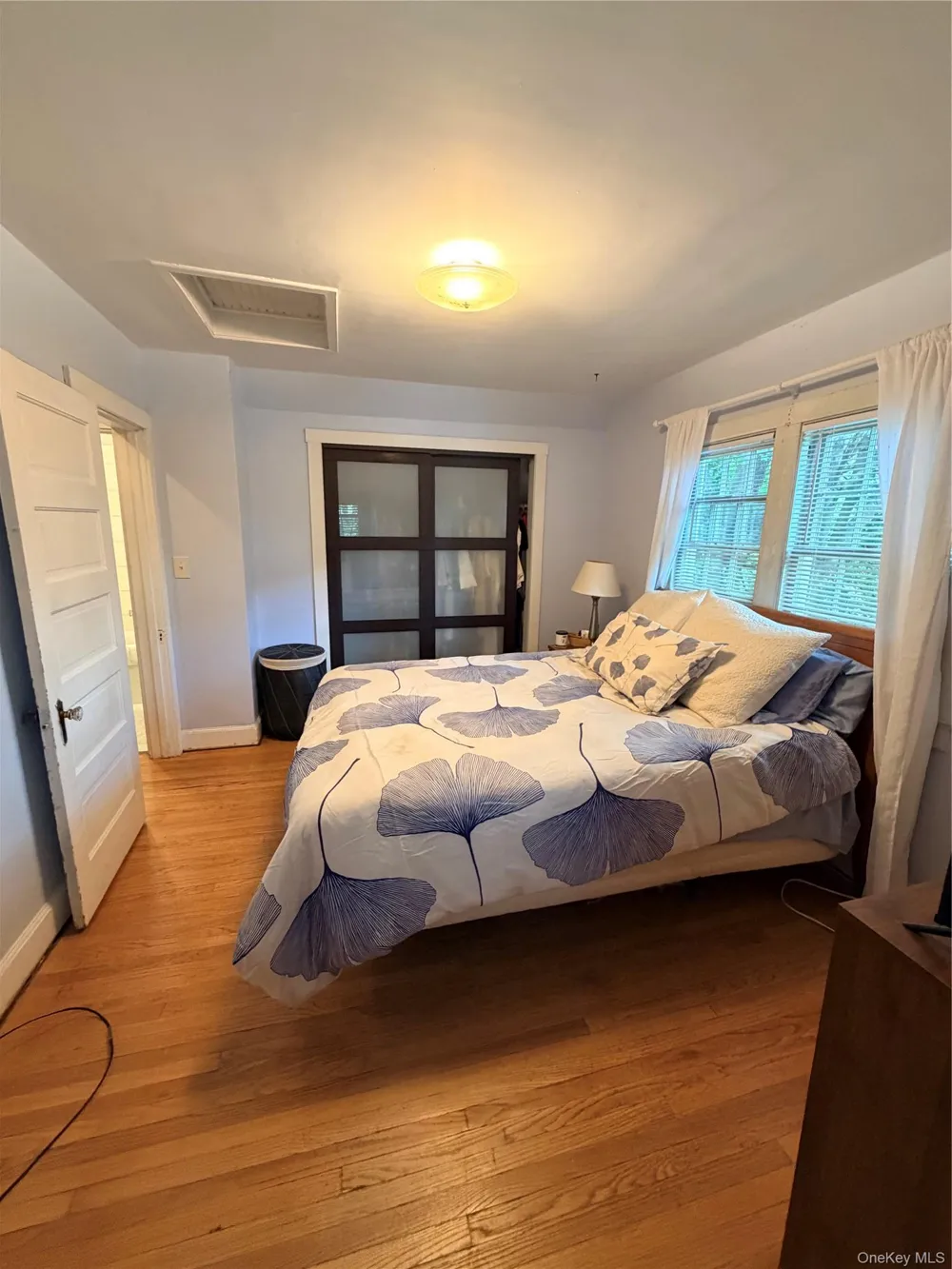 20 Bush Avenue Newburgh, NY 12550