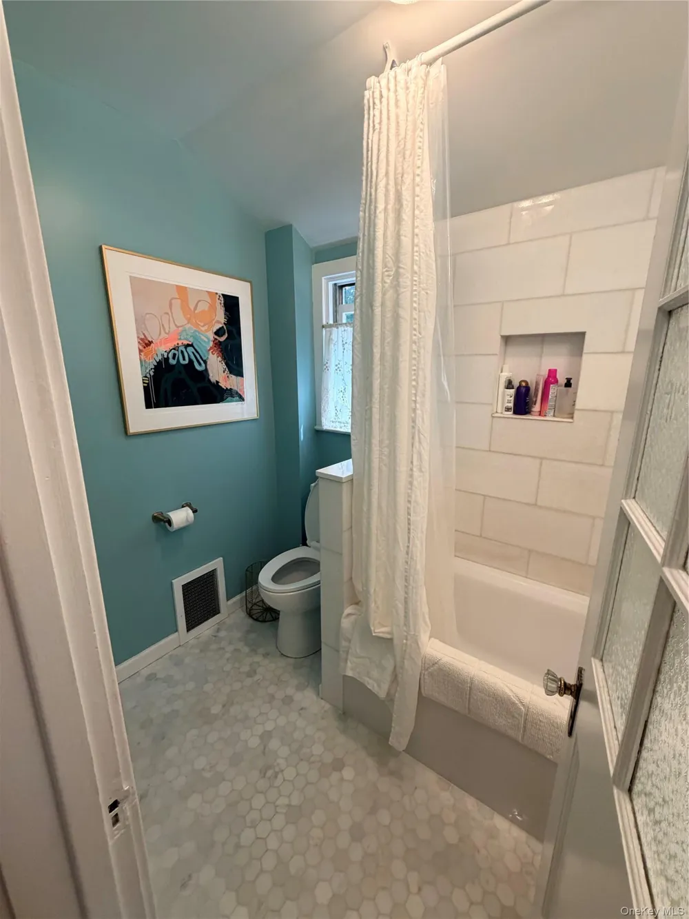 20 Bush Avenue Newburgh, NY 12550