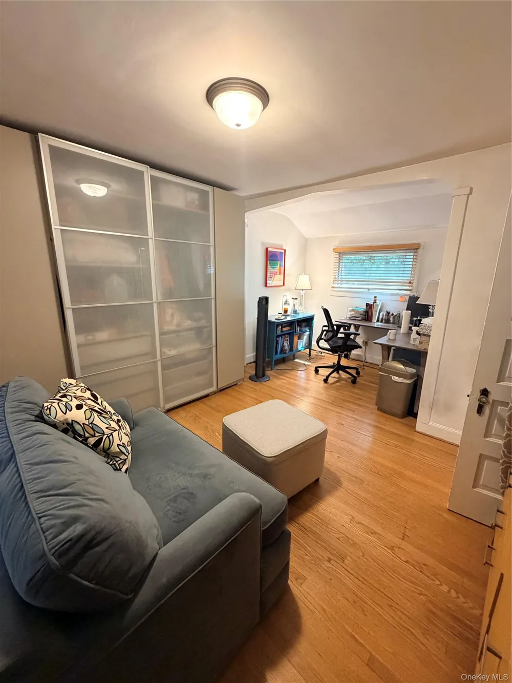 20 Bush Avenue Newburgh, NY 12550