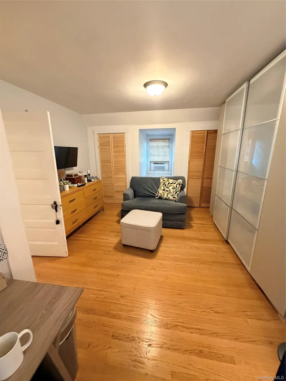 20 Bush Avenue Newburgh, NY 12550