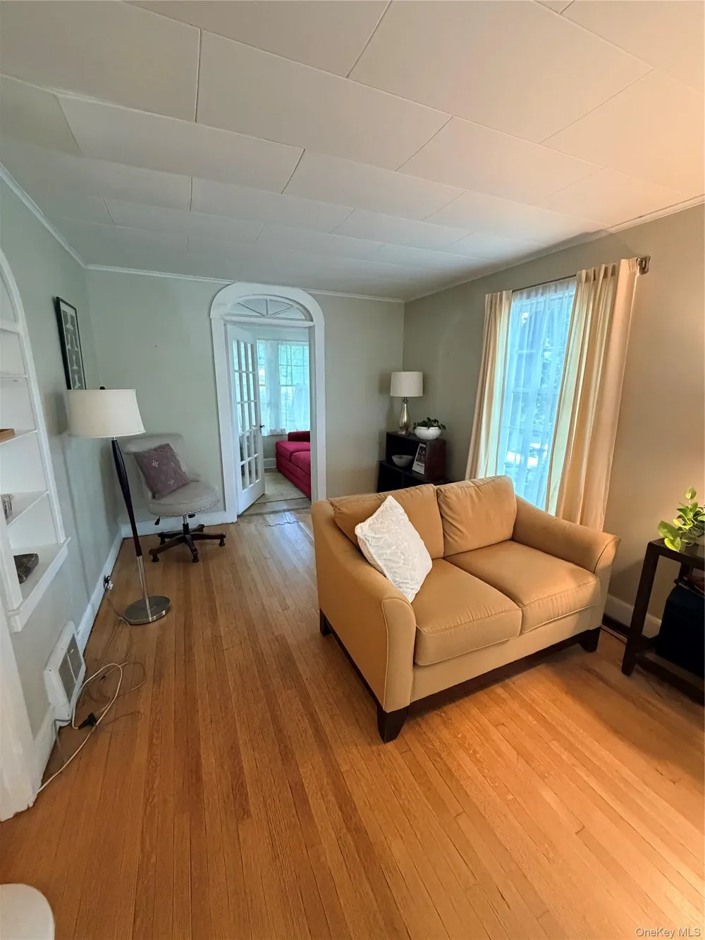 20 Bush Avenue Newburgh, NY 12550