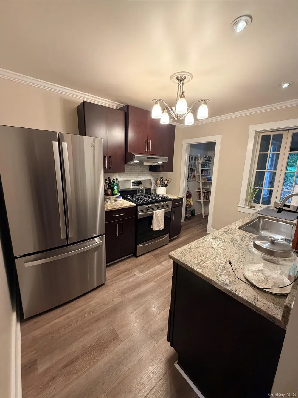 20 Bush Avenue Newburgh, NY 12550