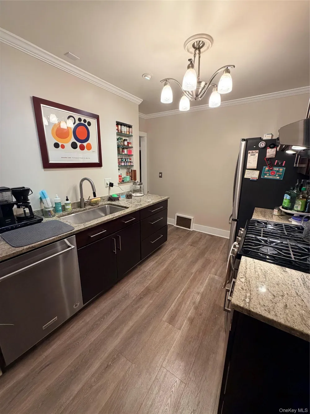 20 Bush Avenue Newburgh, NY 12550