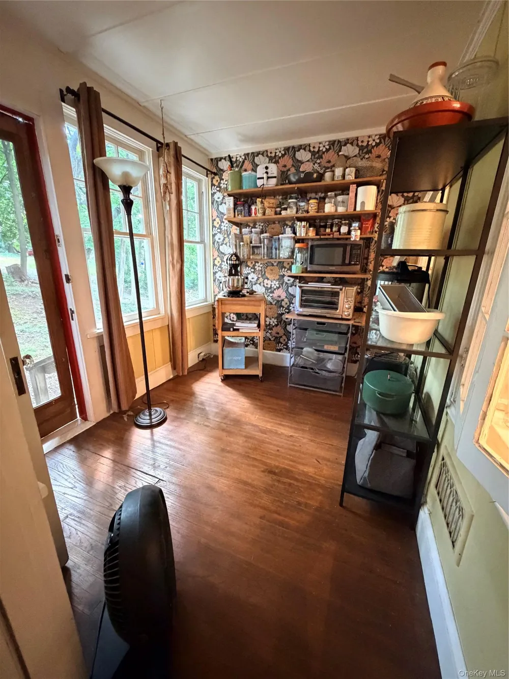 20 Bush Avenue Newburgh, NY 12550