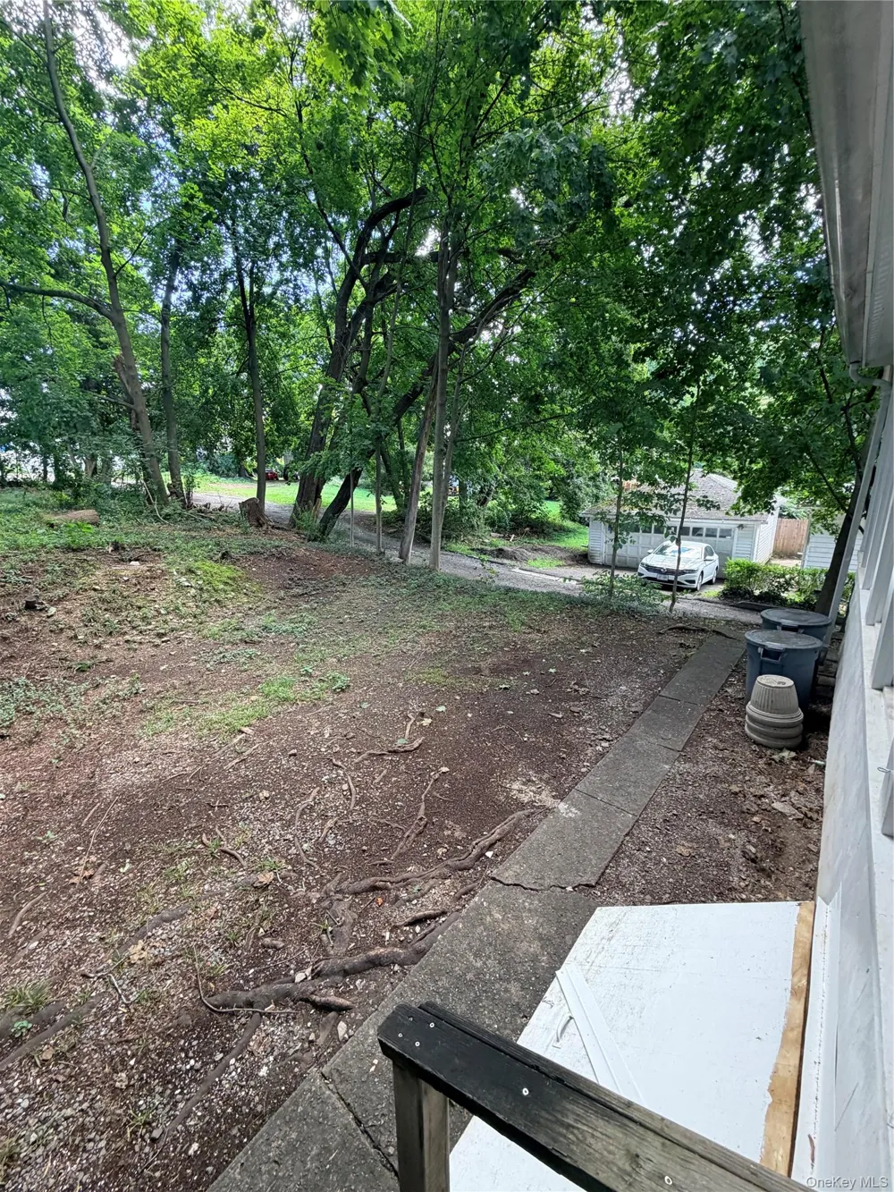 20 Bush Avenue Newburgh, NY 12550