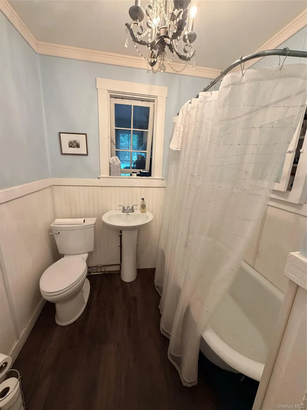 20 Bush Avenue Newburgh, NY 12550
