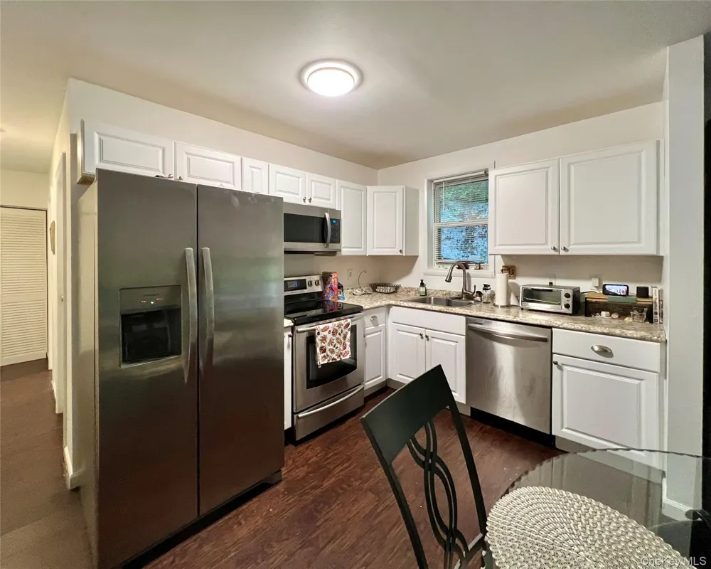 330 Horsepound Road Carmel, NY 10512