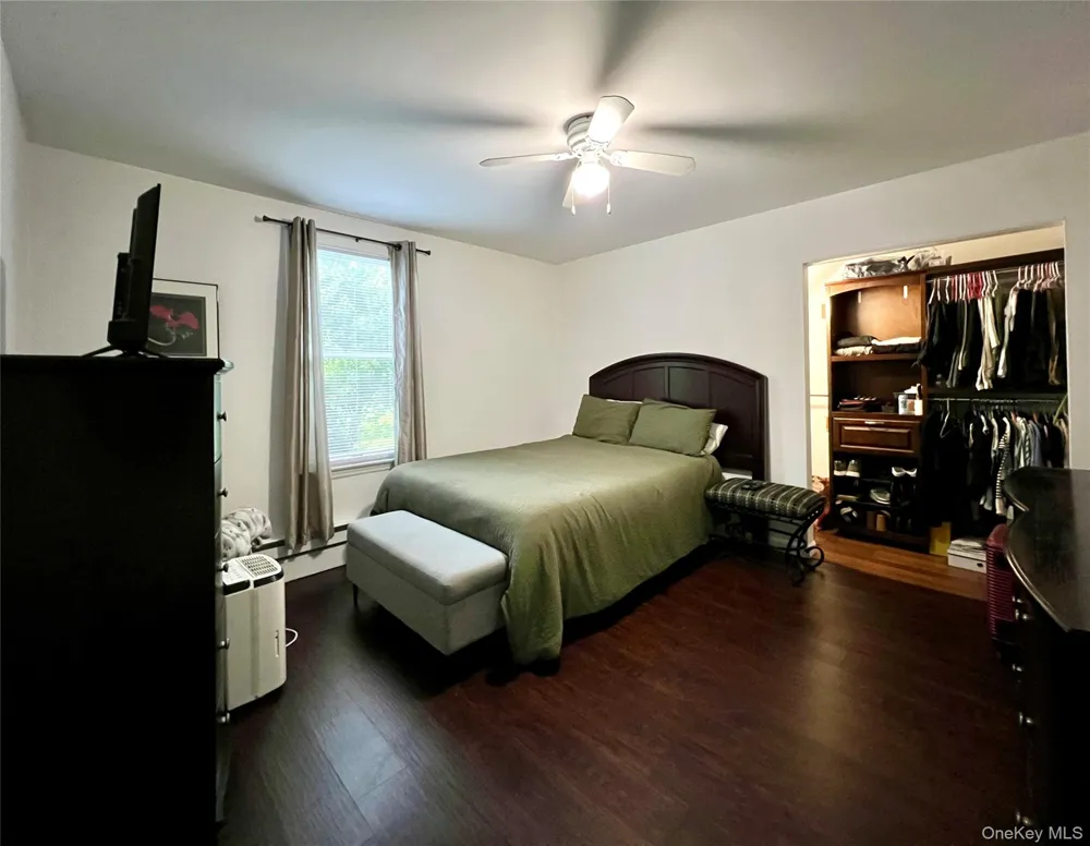 330 Horsepound Road Carmel, NY 10512