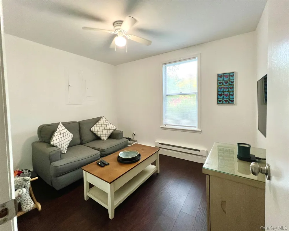 330 Horsepound Road Carmel, NY 10512