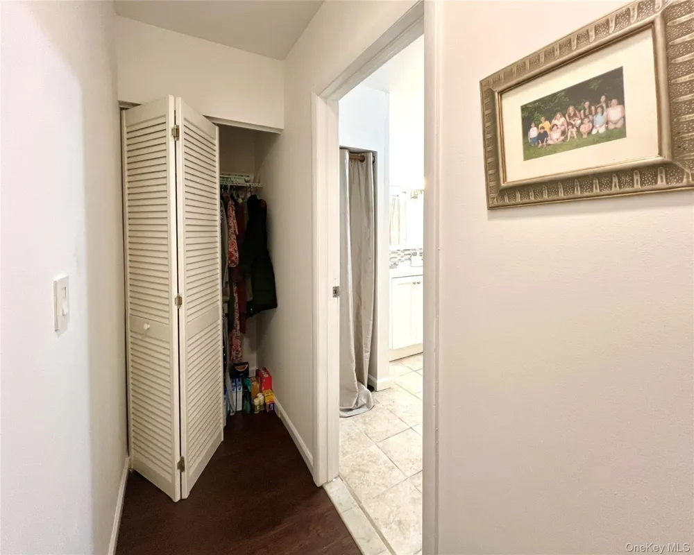 330 Horsepound Road Carmel, NY 10512