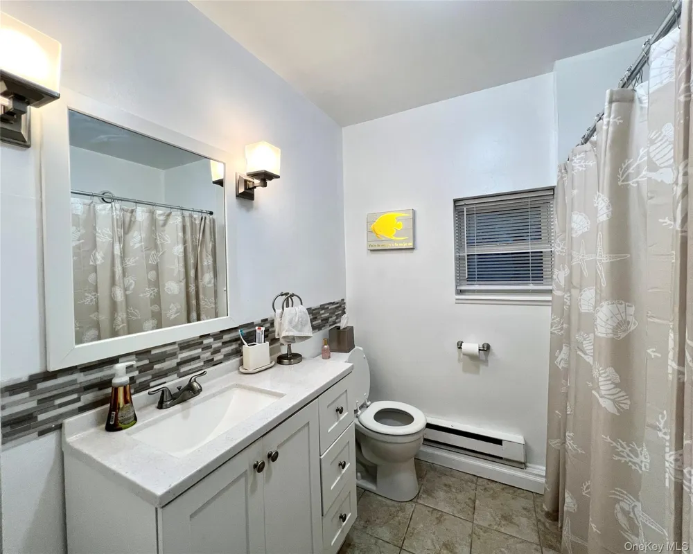 330 Horsepound Road Carmel, NY 10512
