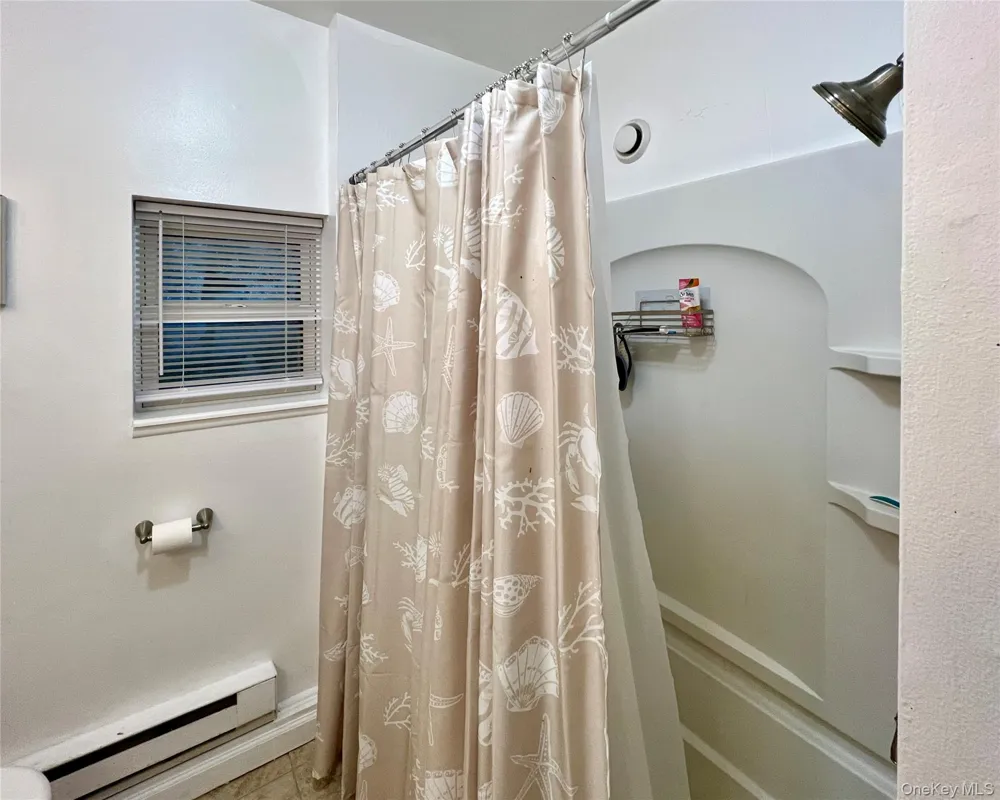 330 Horsepound Road Carmel, NY 10512