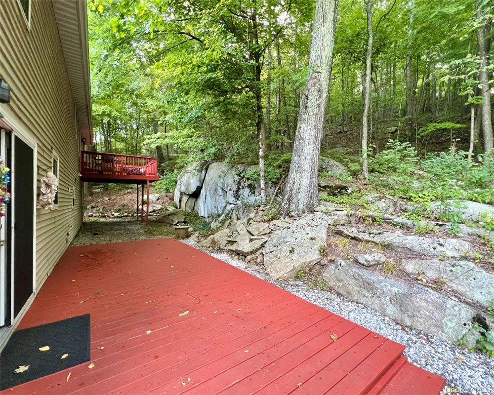 330 Horsepound Road Carmel, NY 10512