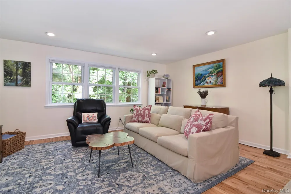 124 Texas Avenue Bronxville, NY 10708