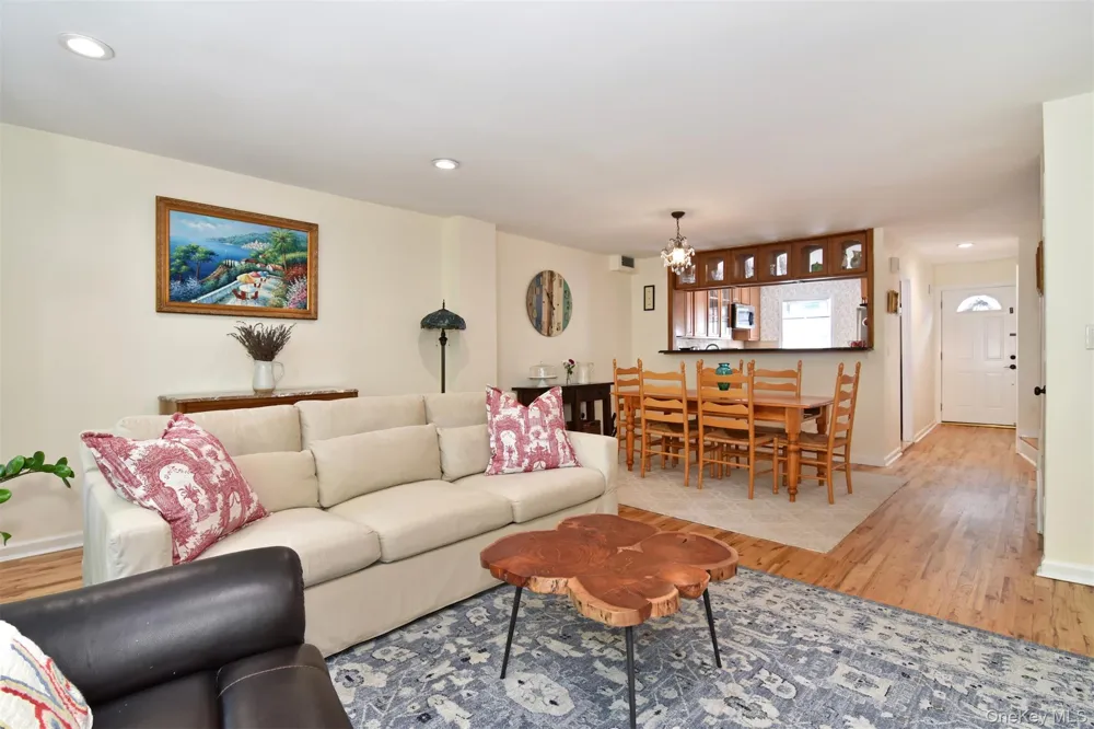 124 Texas Avenue Bronxville, NY 10708