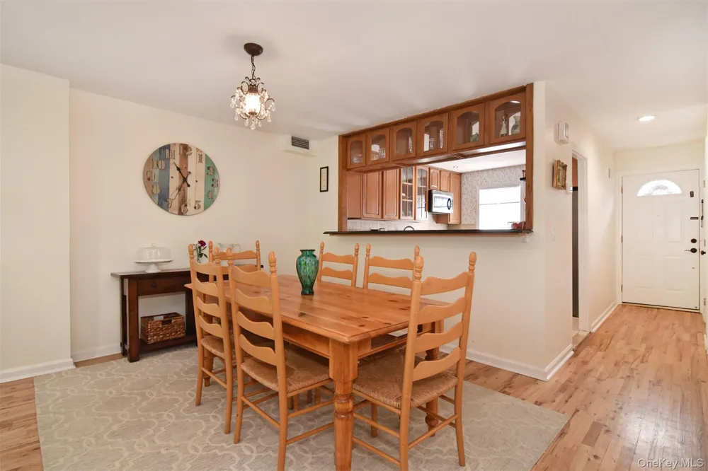 124 Texas Avenue Bronxville, NY 10708