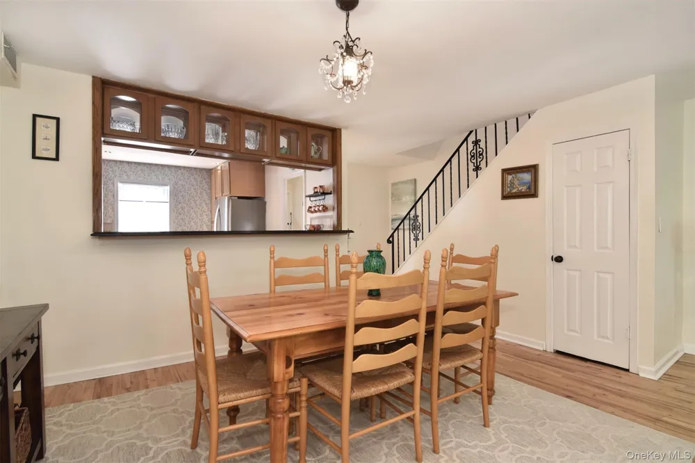 124 Texas Avenue Bronxville, NY 10708