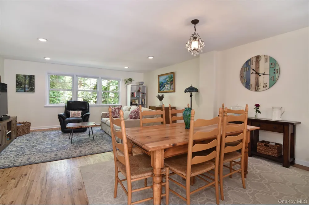 124 Texas Avenue Bronxville, NY 10708