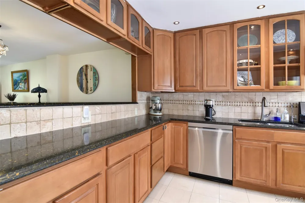 124 Texas Avenue Bronxville, NY 10708